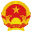 Quốc huy
