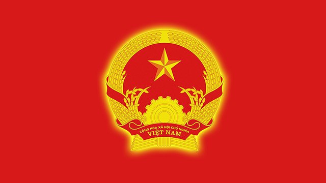 Cơ Cấu tổ chức