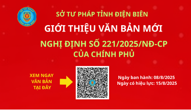 Quy định về việc miễn thị thực có thời hạn cho người nước ngoài thuộc diện đối tượng đặc biệt cần ưu đãi phục vụ phát triển kinh tế - xã hội