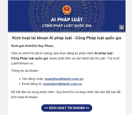 AIPL2.jpg