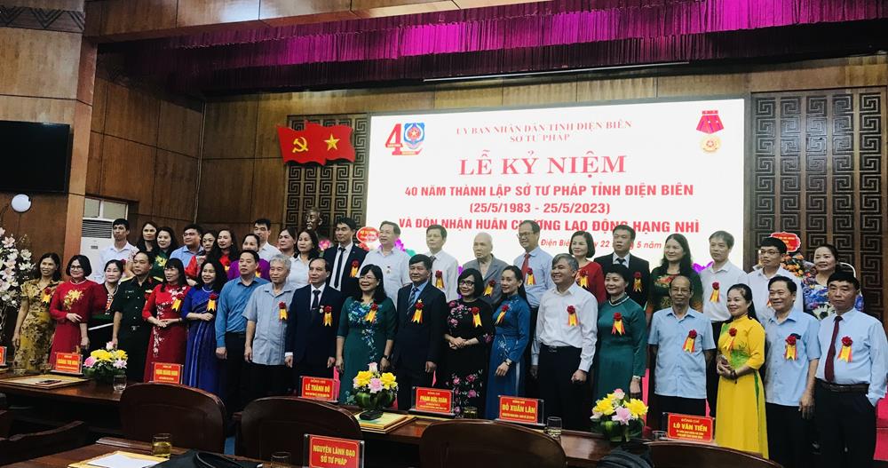 anh-luu-niem_055920.jpg