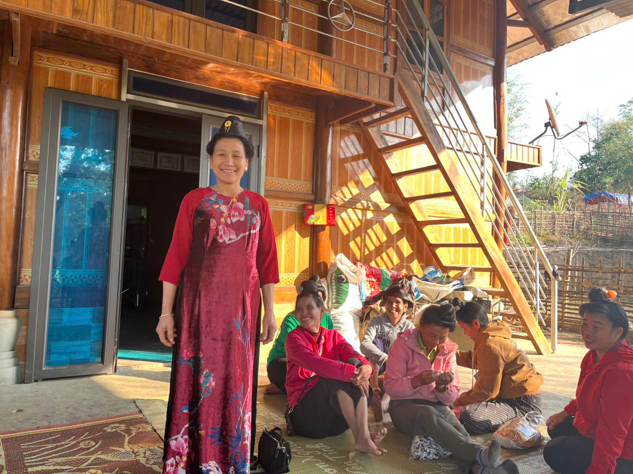 ao-dai.jpg