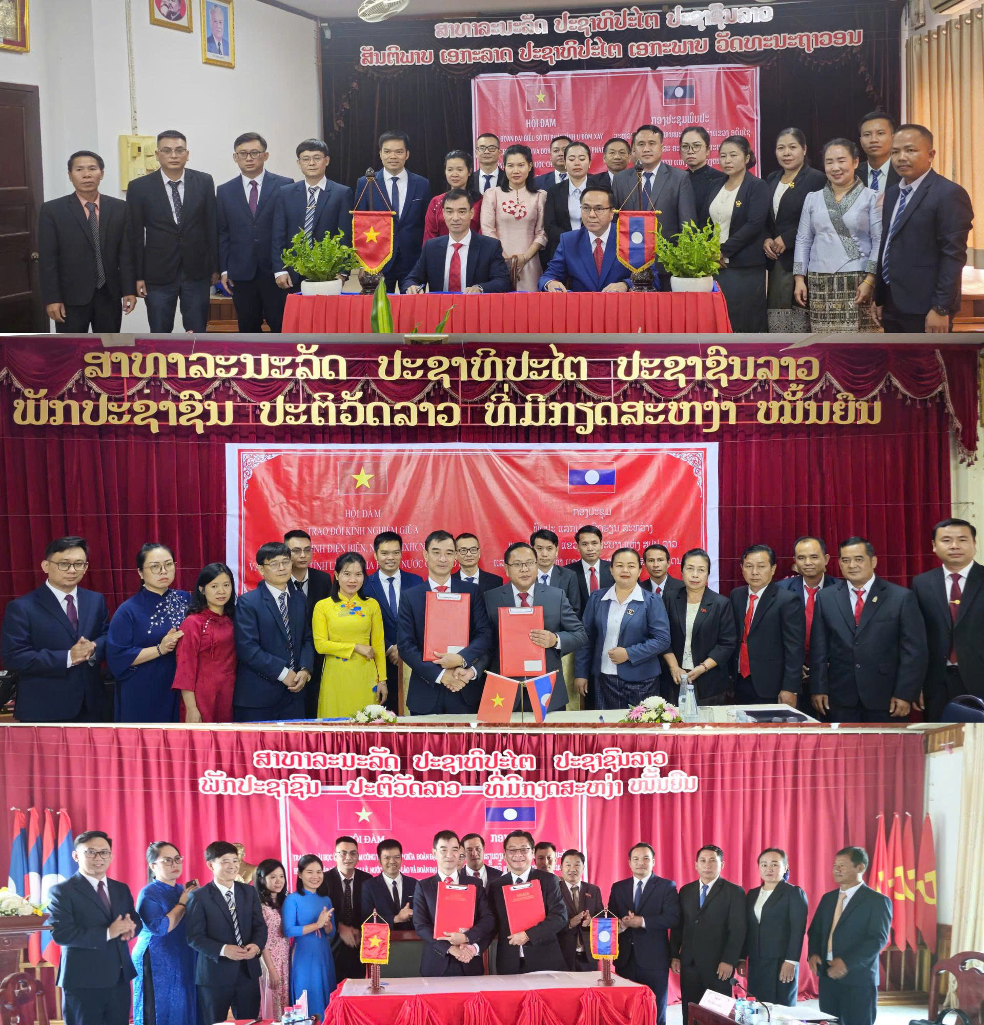 BB3-tinh.jpg