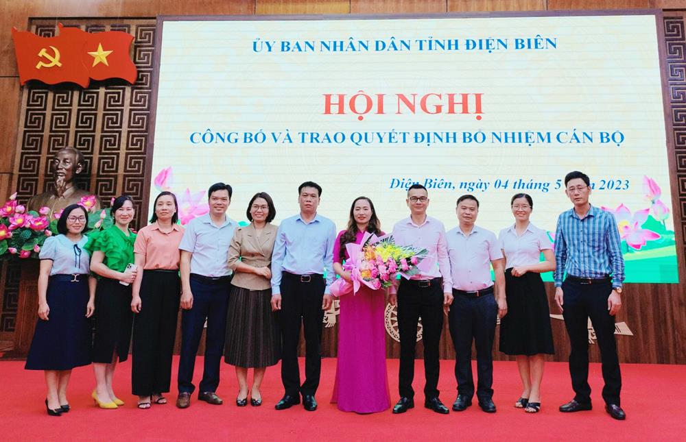 BN-HUong1.jpg