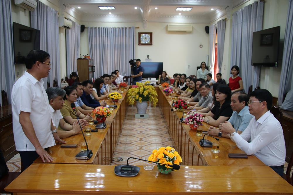 BTP-tang70-2.jpg
