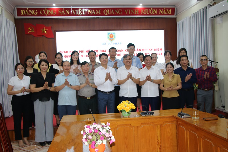 BTP-tang70-3.jpg