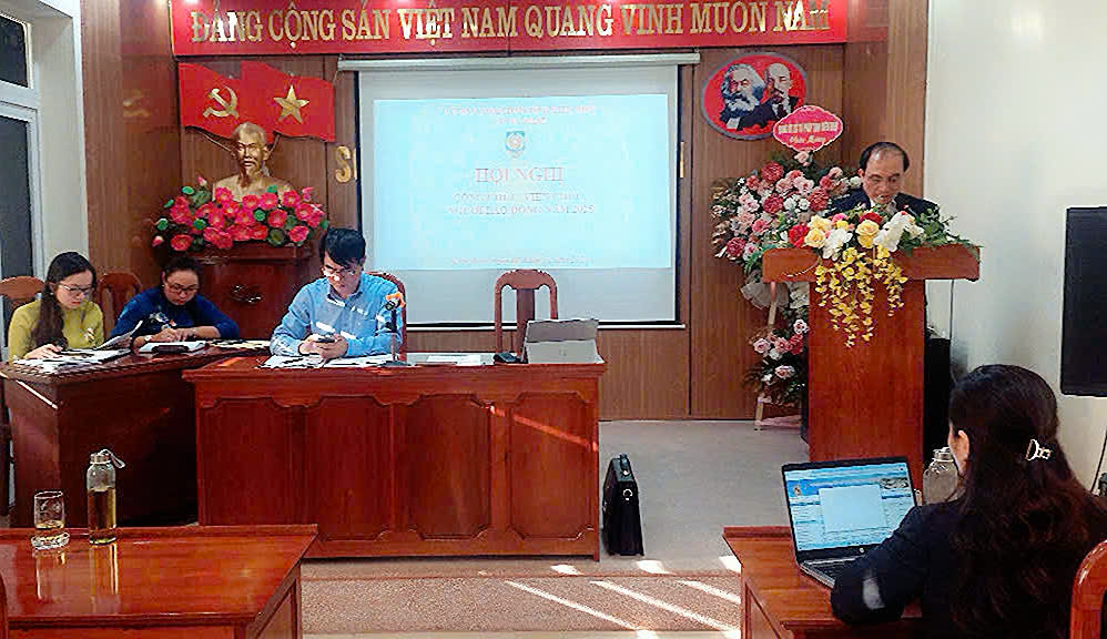 CD5.jpg