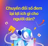 Ngày 17/4/2024 Ban chỉ đạo chuyển đổi số tỉnh Điện Biên ban hành Kế hoạch hoạt động năm 2024