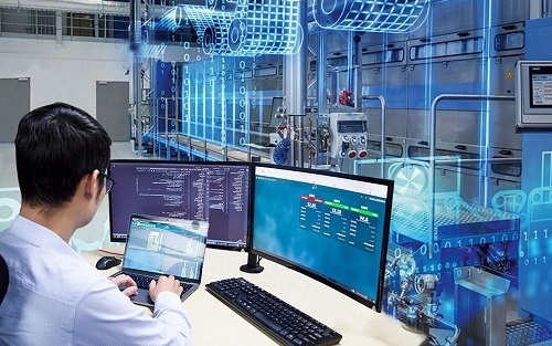 Năm 2024 Sở Tư pháp tiếp tục triển khai Đề án phát triển ứng dụng dữ liệu dân cư, định danh và xác thực điện tử phục vụ chuyển đổi số quốc gia