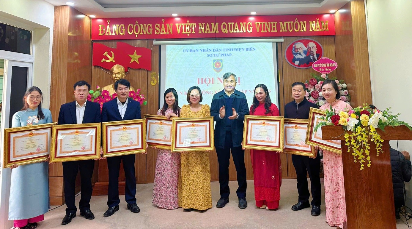 HN-Tang-BK.jpg