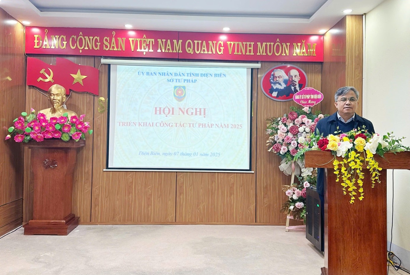 HN-Tien-PB.jpg