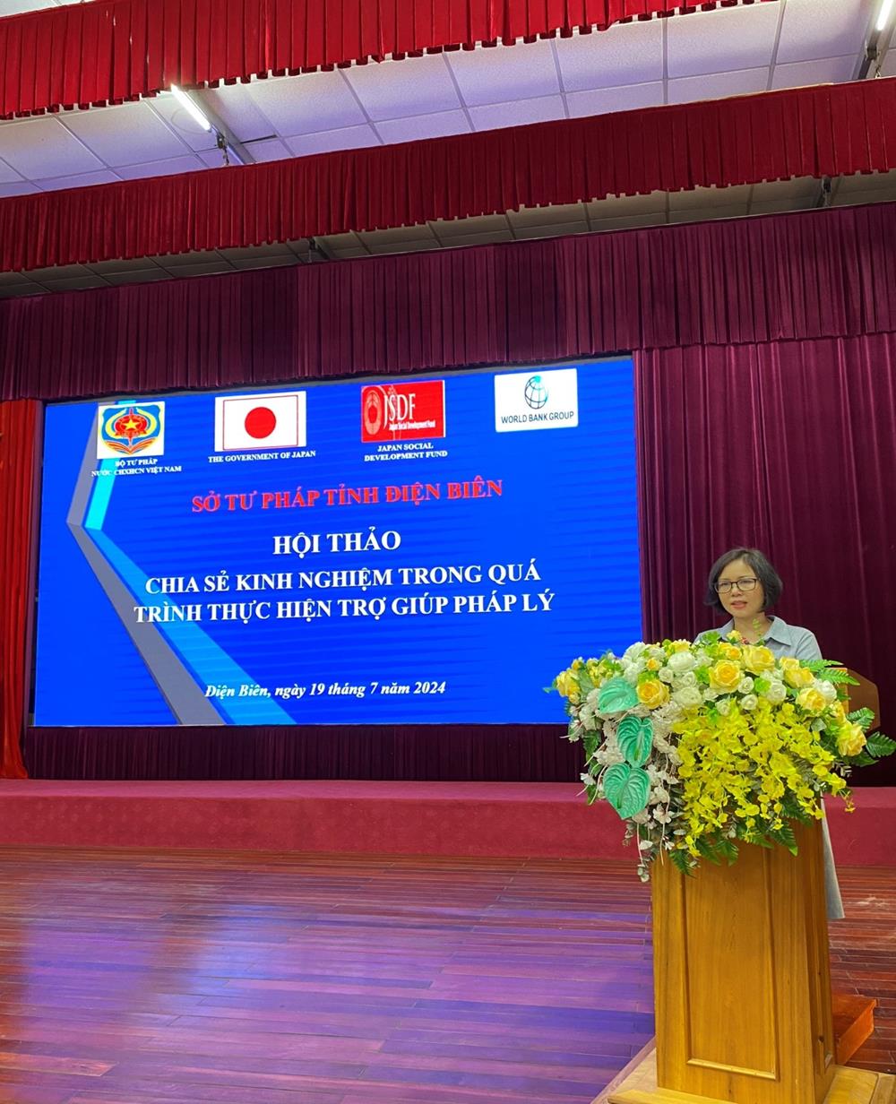 Hoi-thao-2.jpg