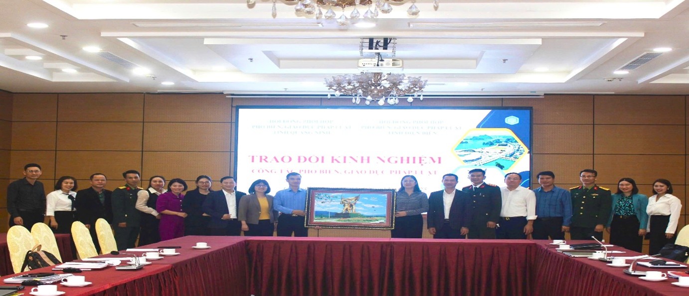 HT-QN.jpg