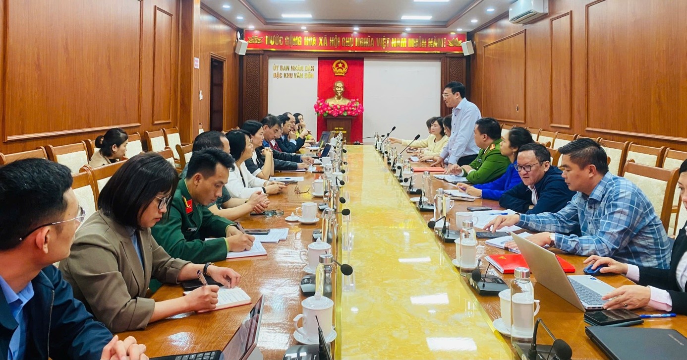 HT-QN2.jpg