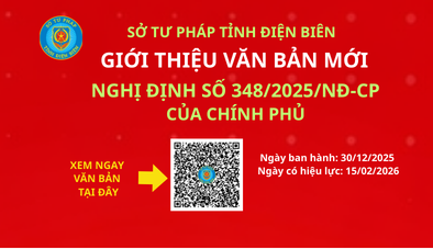 Sửa đổi, bổ sung một số quy định xử phạt vi phạm hành chính trong lĩnh vực du lịch