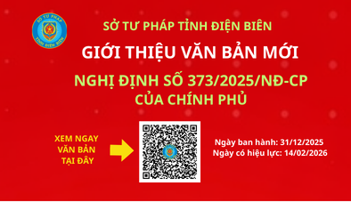 Sửa đổi, bổ sung một số quy định xử phạt vi phạm hành chính về quản lý thuế