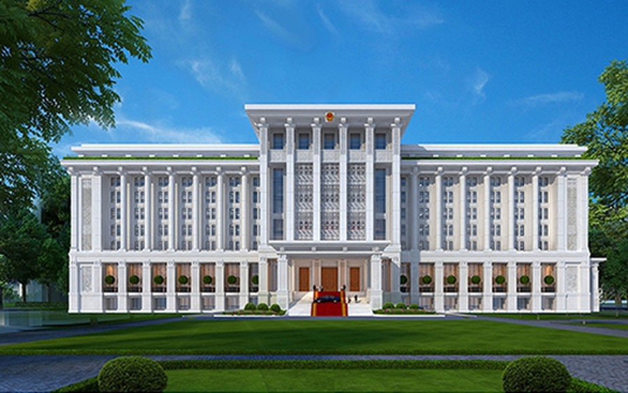 Nghị định 189/2025/NĐ-CP: Thẩm quyền xử phạt vi phạm hành chính của Chủ tịch UBND, Công an nhân dân