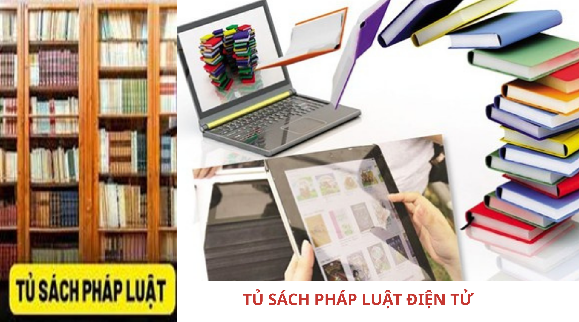 Quy định về xây dựng, quản lý, khai thác Tủ sách pháp luật điện tử quốc gia, Tủ sách pháp luật tại cơ quan, đơn vị của lực lượng vũ trang nhân dân